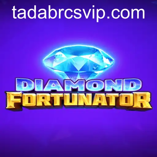 DiamondFort