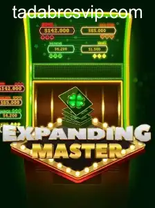 ExpandingMaster: Jogabilidade e Estratégia em Contextos Contemporâneos