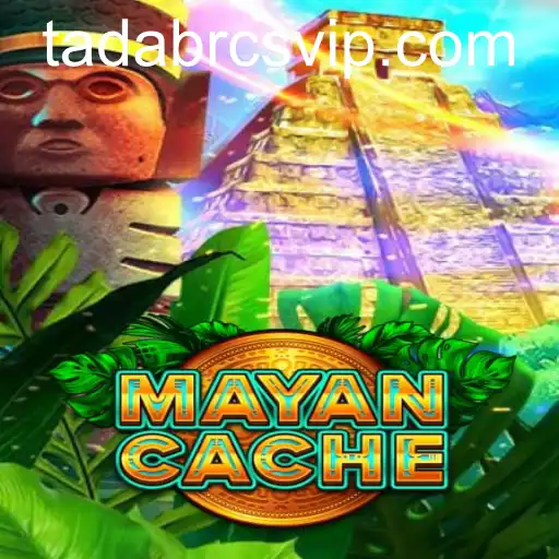 MayanCache: Explorando o Fascinante Mundo de um Intrigante Jogo de Estratégia