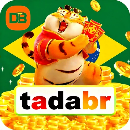 tadabr Casino Logo