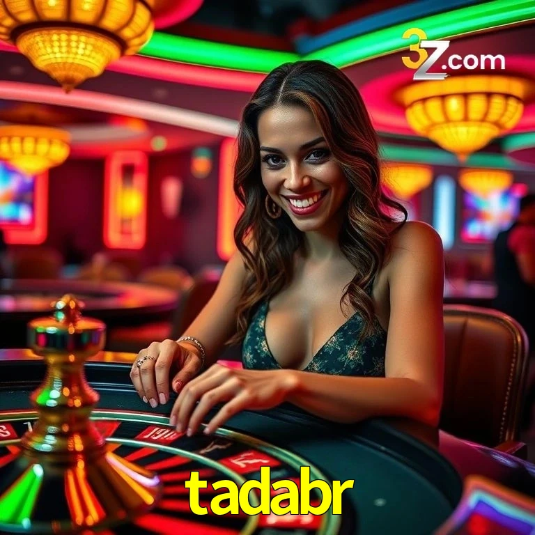 tadabr Termos Bônus