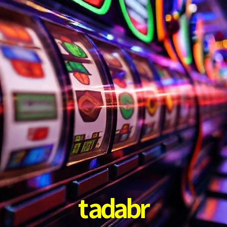 tadabr download