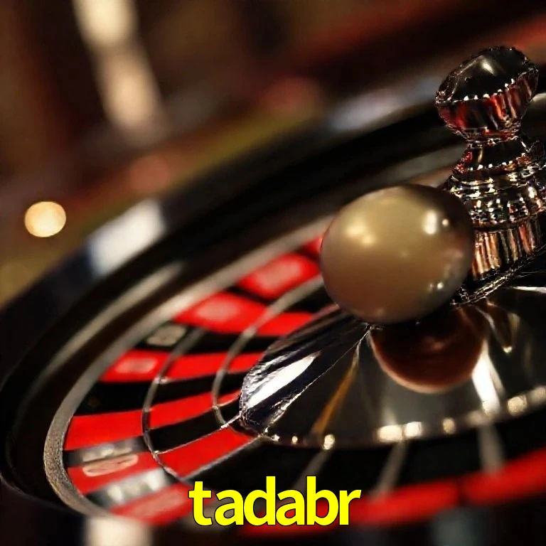 tadabr Trading Engine com Odds Dinâmicas